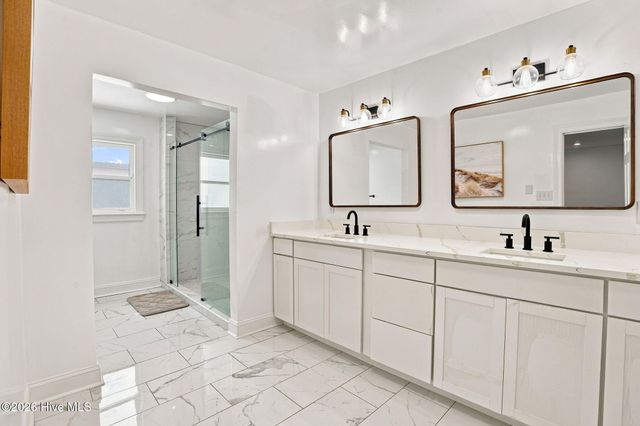 909 Parkside Drive NW, Wilson, NC 27896