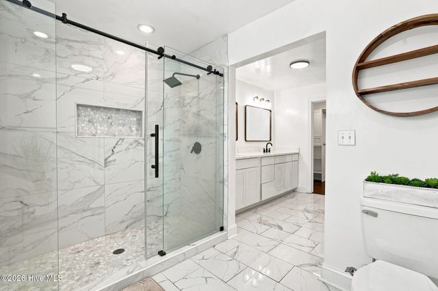 909 Parkside Drive NW, Wilson, NC 27896