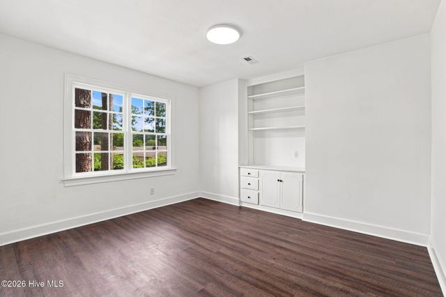 909 Parkside Drive NW, Wilson, NC 27896