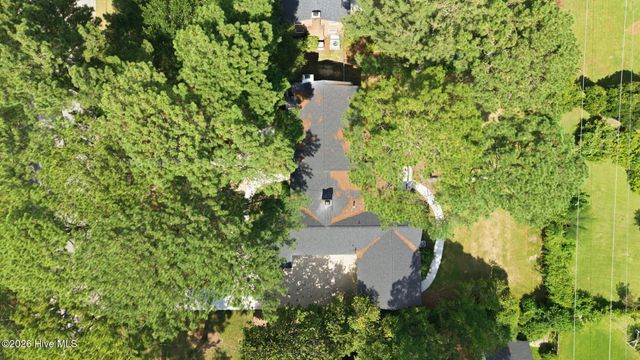 909 Parkside Drive NW, Wilson, NC 27896