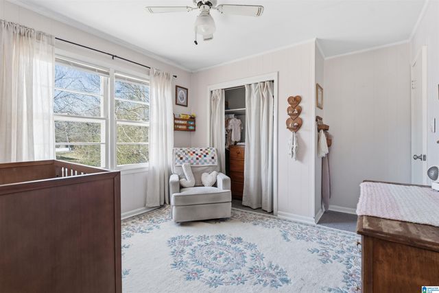 5632 MCKINNEY ROAD, Mount Olive, AL 35117