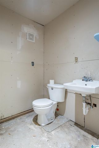 5632 MCKINNEY ROAD, Mount Olive, AL 35117