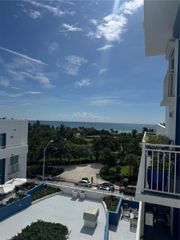 7600 Collins Avenue 703, Miami Beach, FL 33141