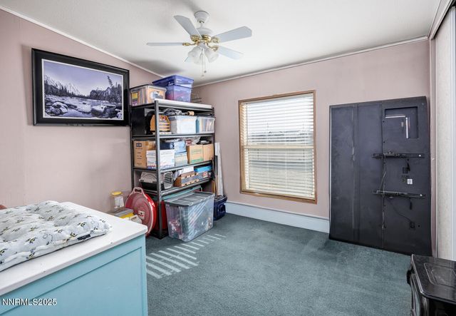 3717 Hillsboro Boulevard, Fallon, NV 89406