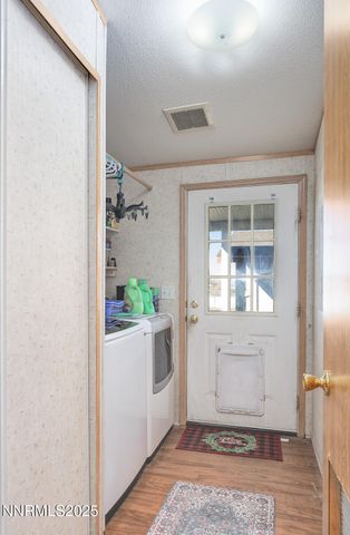 3717 Hillsboro Boulevard, Fallon, NV 89406