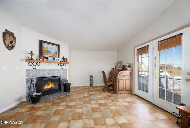 3717 Hillsboro Boulevard, Fallon, NV 89406