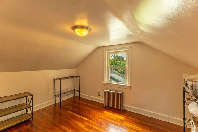 68 Davis Rd., Westport, MA 02790
