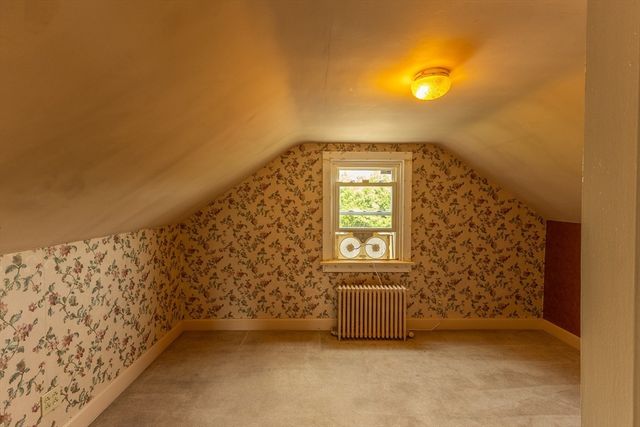 68 Davis Rd., Westport, MA 02790