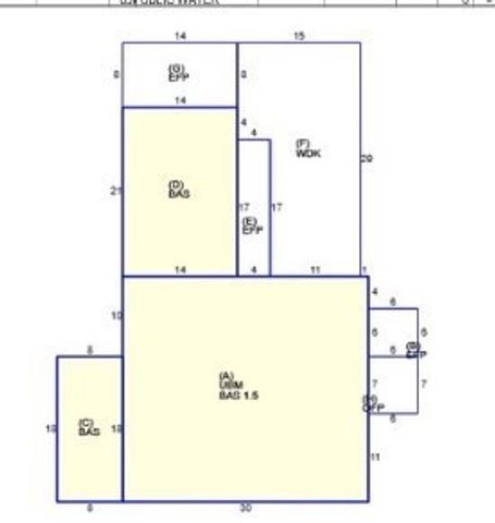 68 Davis Rd., Westport, MA 02790
