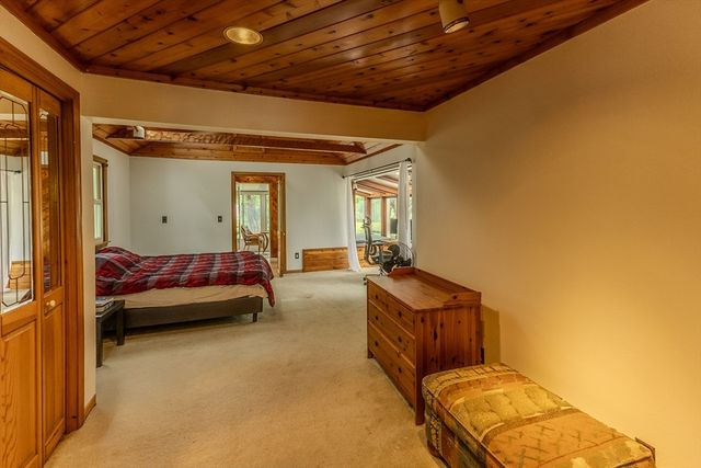 68 Davis Rd., Westport, MA 02790
