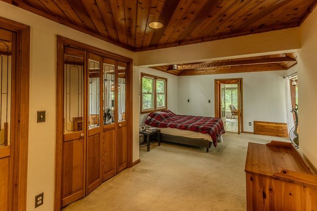 68 Davis Rd., Westport, MA 02790