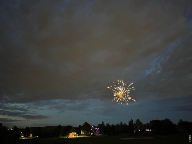 2985 Blue Sky Cir 7-204, Erie, CO 80516