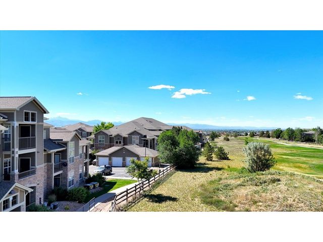 2985 Blue Sky Cir 7-204, Erie, CO 80516