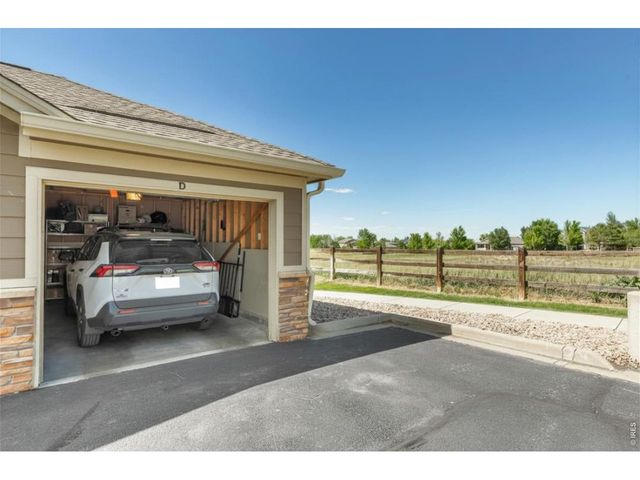 2985 Blue Sky Cir 7-204, Erie, CO 80516
