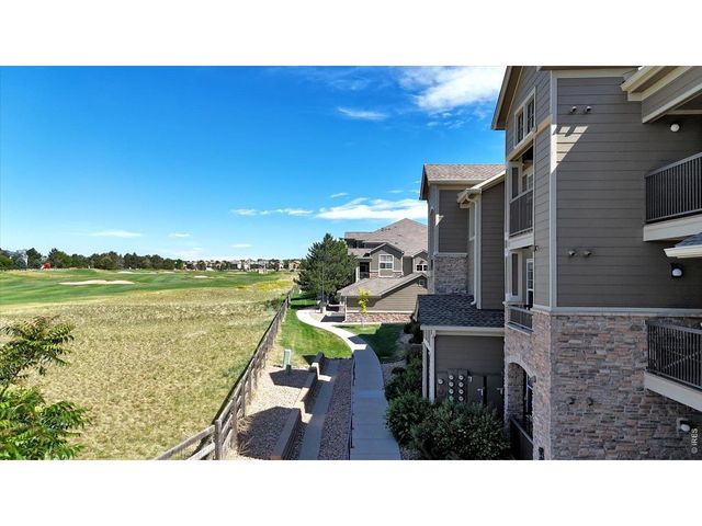2985 Blue Sky Cir 7-204, Erie, CO 80516