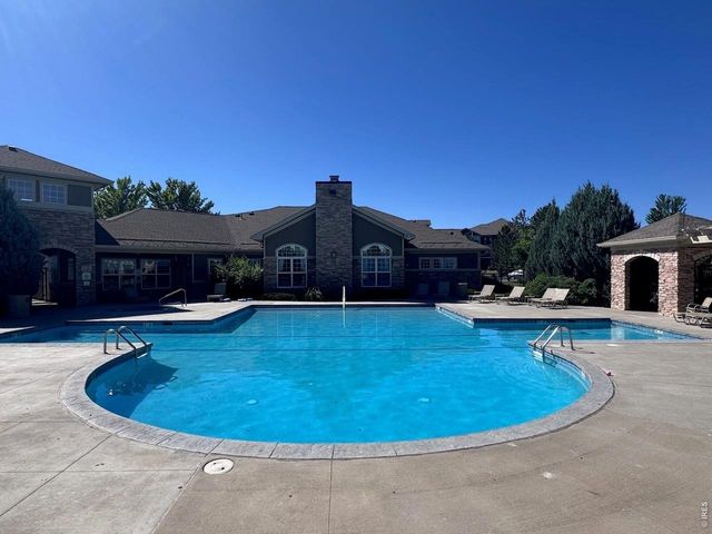 2985 Blue Sky Cir 7-204, Erie, CO 80516