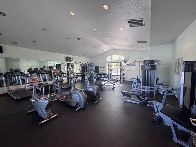 2985 Blue Sky Cir 7-204, Erie, CO 80516