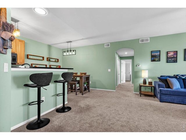 2985 Blue Sky Cir 7-204, Erie, CO 80516