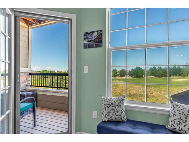 2985 Blue Sky Cir 7-204, Erie, CO 80516