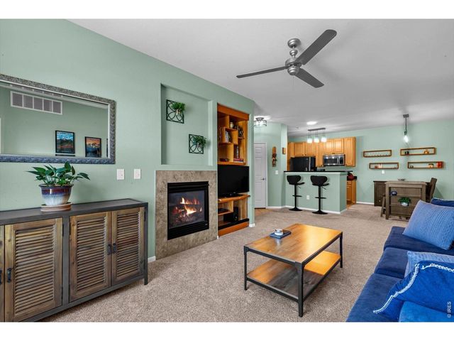 2985 Blue Sky Cir 7-204, Erie, CO 80516