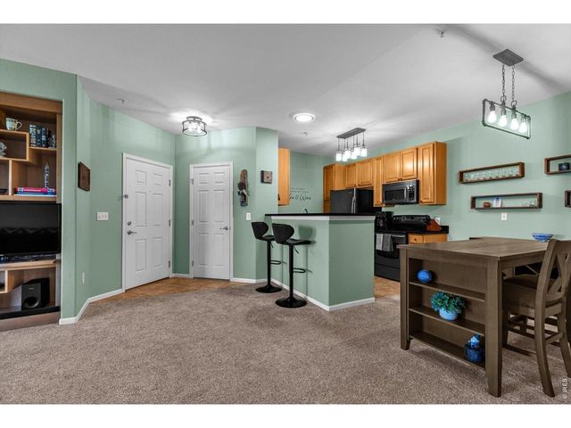 2985 Blue Sky Cir 7-204, Erie, CO 80516