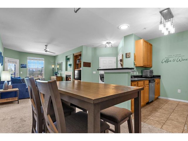 2985 Blue Sky Cir 7-204, Erie, CO 80516