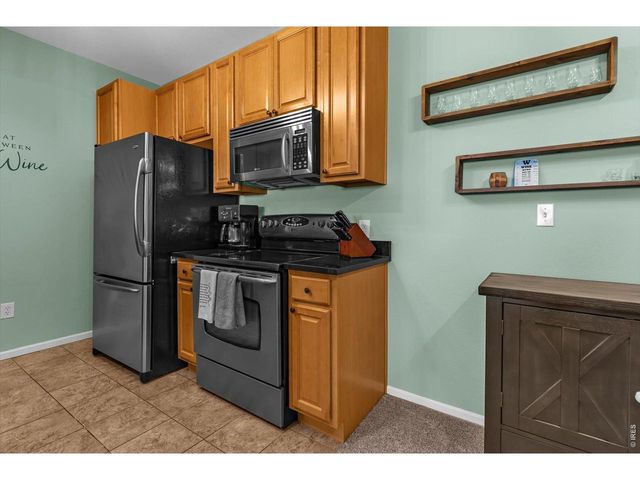 2985 Blue Sky Cir 7-204, Erie, CO 80516