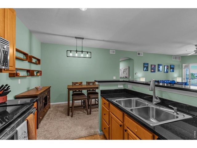 2985 Blue Sky Cir 7-204, Erie, CO 80516
