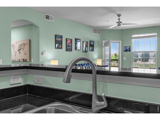 2985 Blue Sky Cir 7-204, Erie, CO 80516