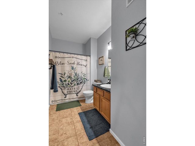2985 Blue Sky Cir 7-204, Erie, CO 80516