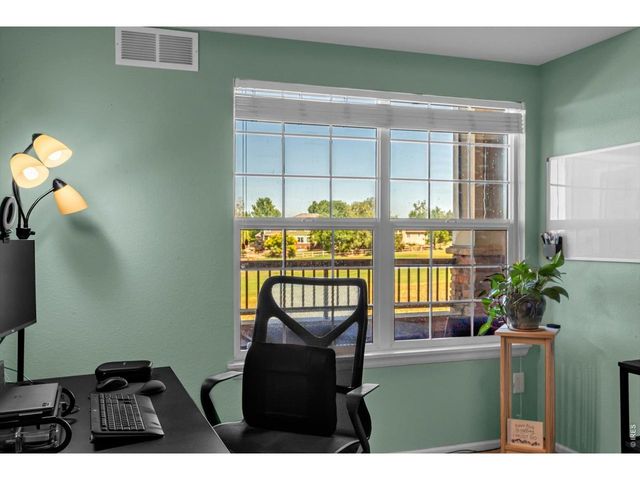 2985 Blue Sky Cir 7-204, Erie, CO 80516