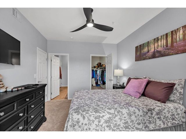 2985 Blue Sky Cir 7-204, Erie, CO 80516