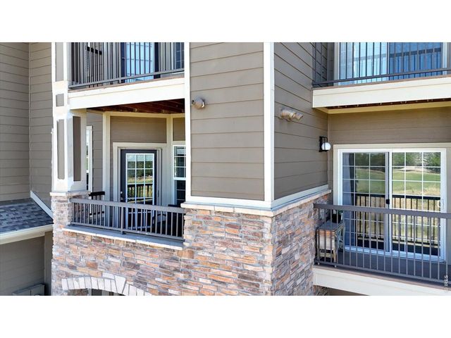 2985 Blue Sky Cir 7-204, Erie, CO 80516