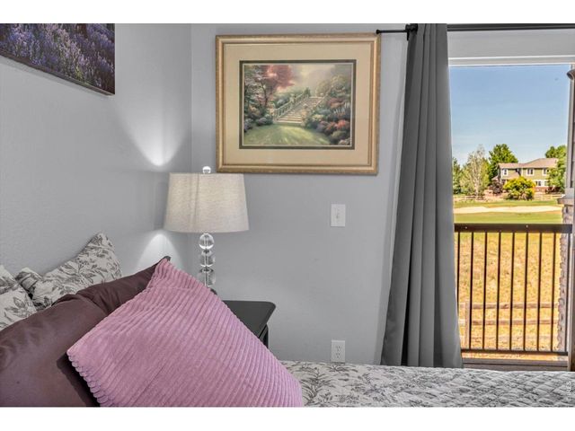 2985 Blue Sky Cir 7-204, Erie, CO 80516