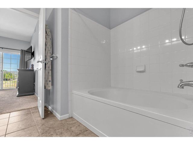 2985 Blue Sky Cir 7-204, Erie, CO 80516