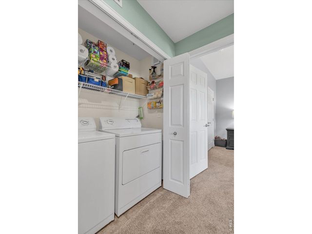 2985 Blue Sky Cir 7-204, Erie, CO 80516