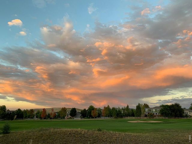 2985 Blue Sky Cir 7-204, Erie, CO 80516