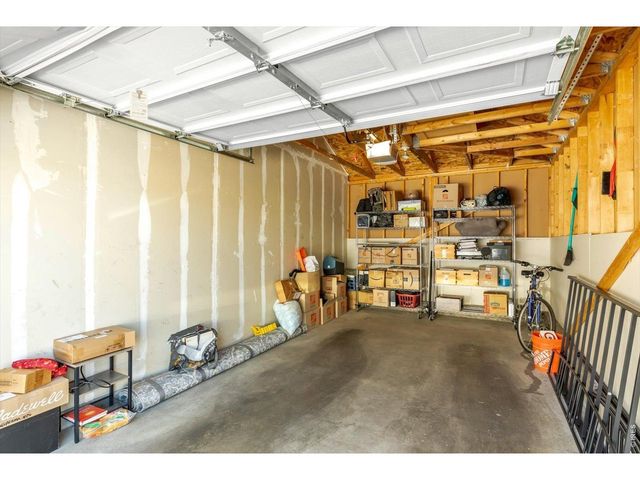 2985 Blue Sky Cir 7-204, Erie, CO 80516