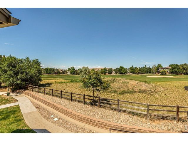 2985 Blue Sky Cir 7-204, Erie, CO 80516