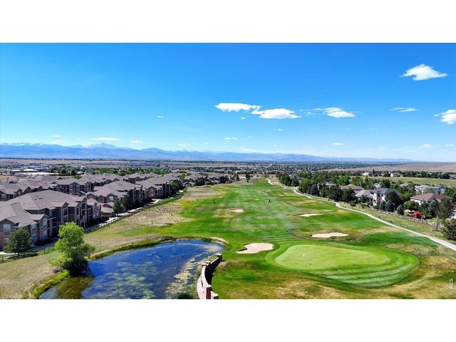 2985 Blue Sky Cir 7-204, Erie, CO 80516