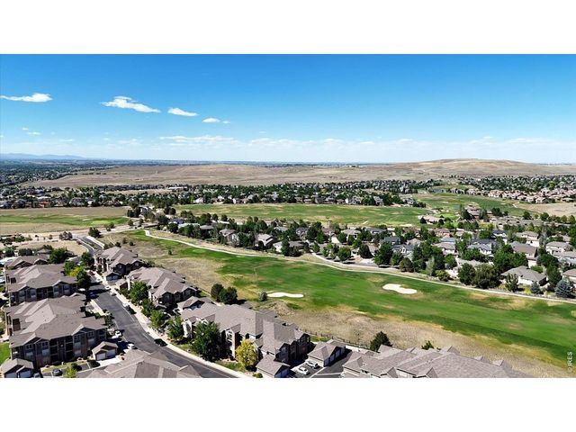 2985 Blue Sky Cir 7-204, Erie, CO 80516