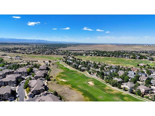 2985 Blue Sky Cir 7-204, Erie, CO 80516
