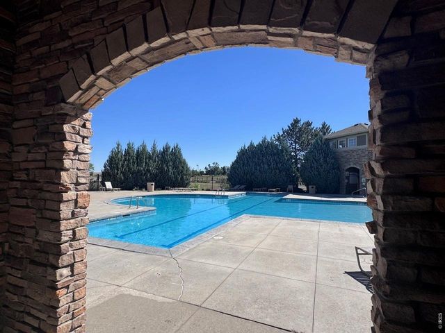 2985 Blue Sky Cir 7-204, Erie, CO 80516