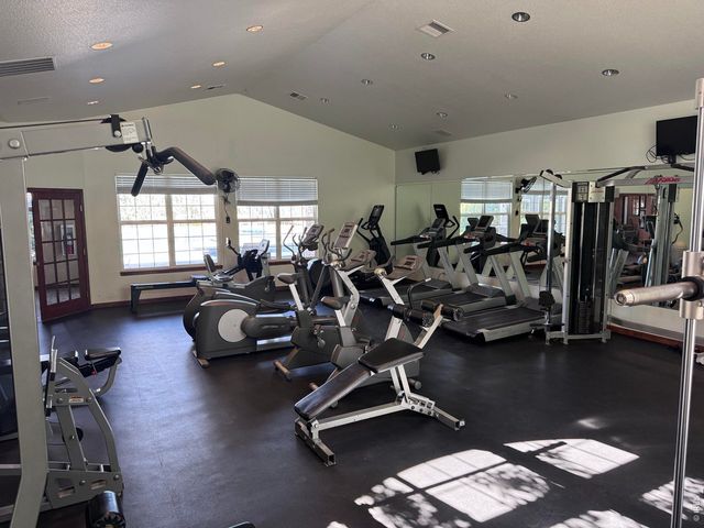 2985 Blue Sky Cir 7-204, Erie, CO 80516