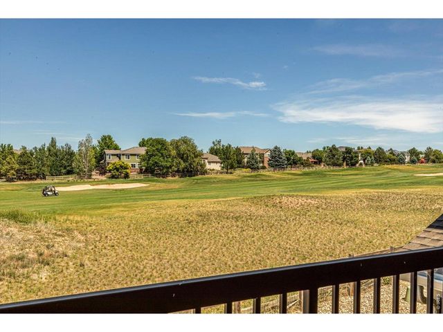 2985 Blue Sky Cir 7-204, Erie, CO 80516