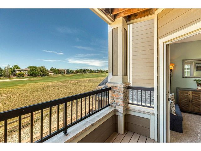 2985 Blue Sky Cir 7-204, Erie, CO 80516