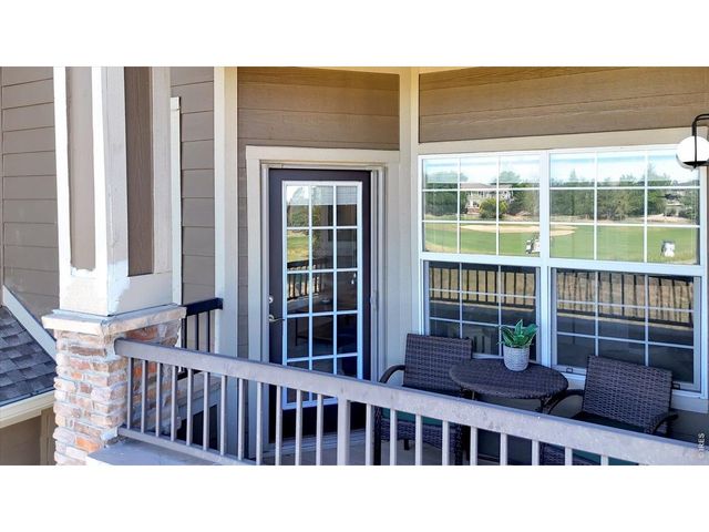 2985 Blue Sky Cir 7-204, Erie, CO 80516