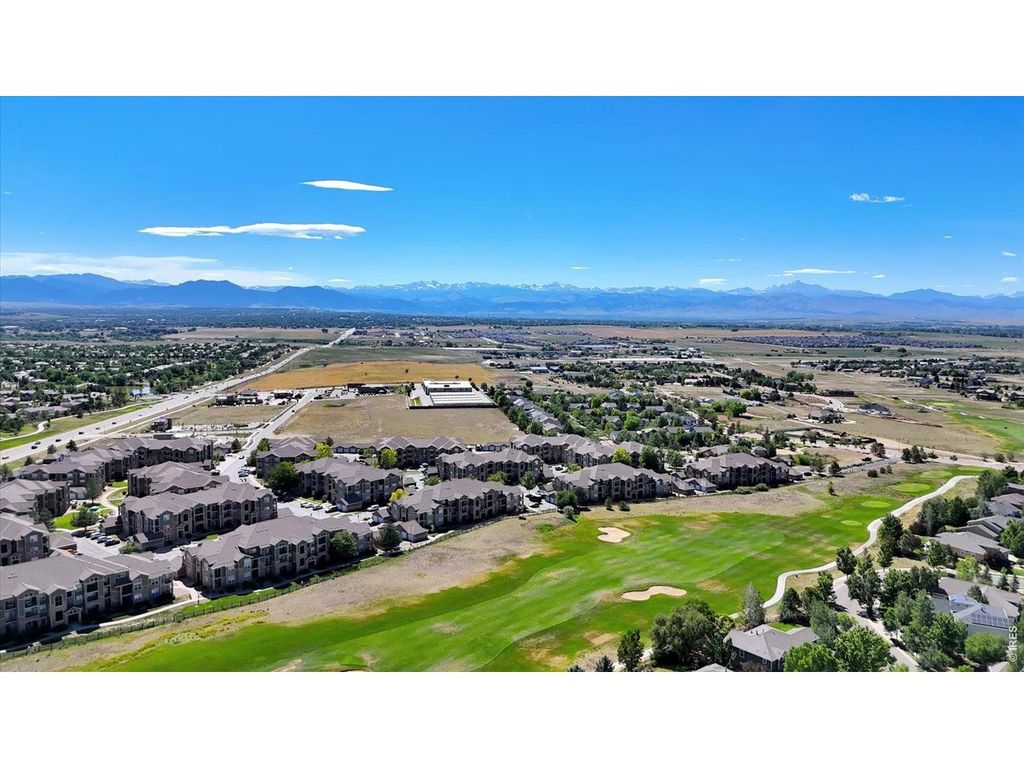 2985 Blue Sky Cir 7-204, Erie, CO 80516