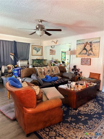1114 Reyes Street, San Marcos, TX 78666
