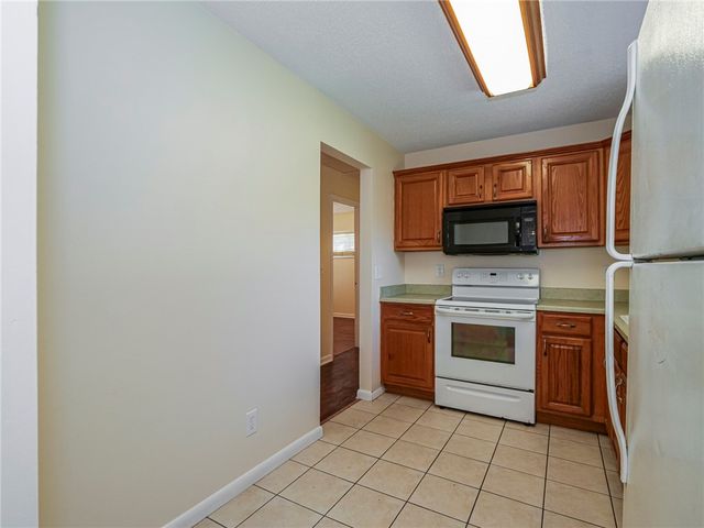 162 Kildare Drive, Sebastian, FL 32958